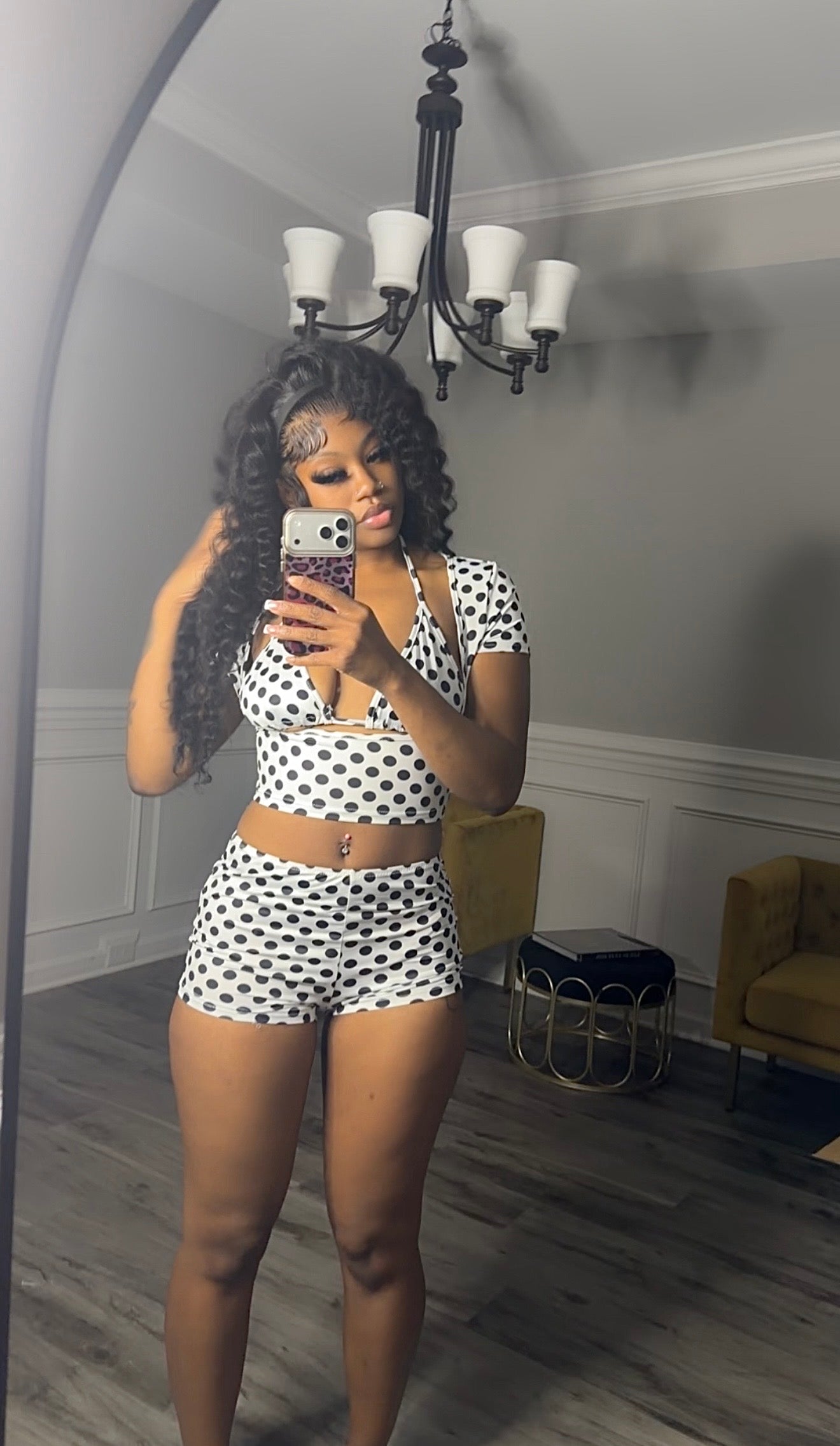 poke em 3 piece set
