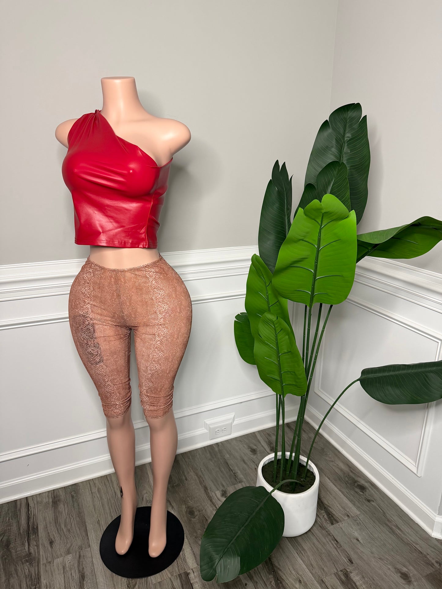 ms.lady 2 piece