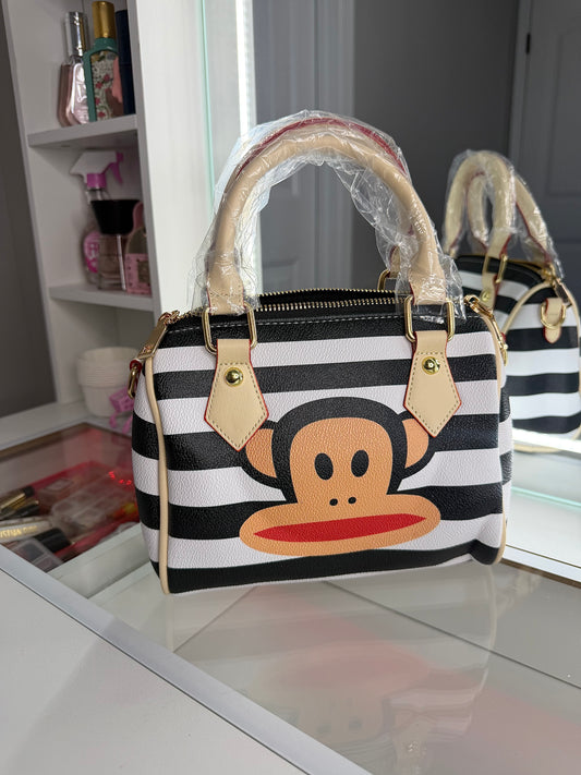 🙉 c 🙈 do SMALL tote