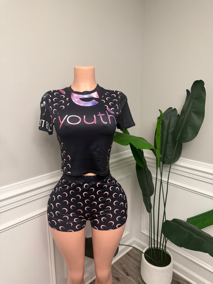moon pie 2 piece