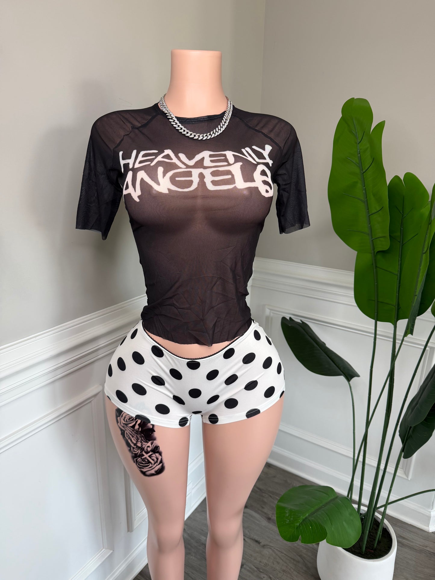 angelz 2 piece