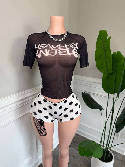 angelz 2 piece