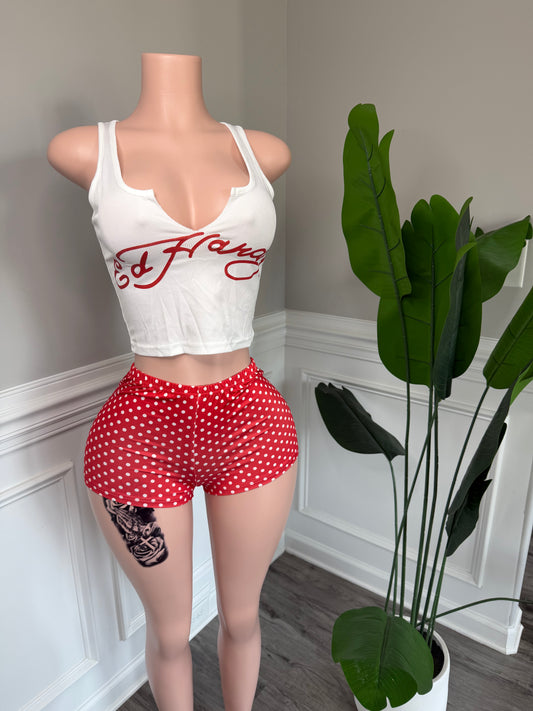 hard on em 2 piece