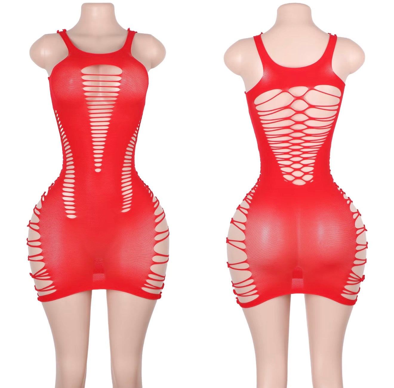birthday cake dress