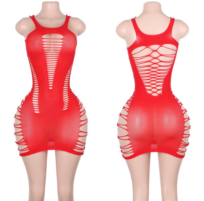 birthday cake dress