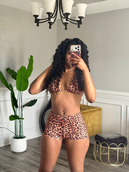 Outchea 3 piece set