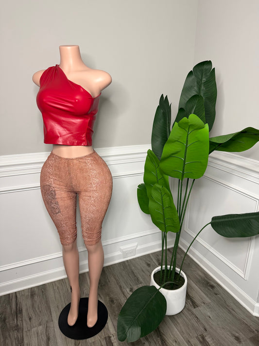 ms.lady 2 piece