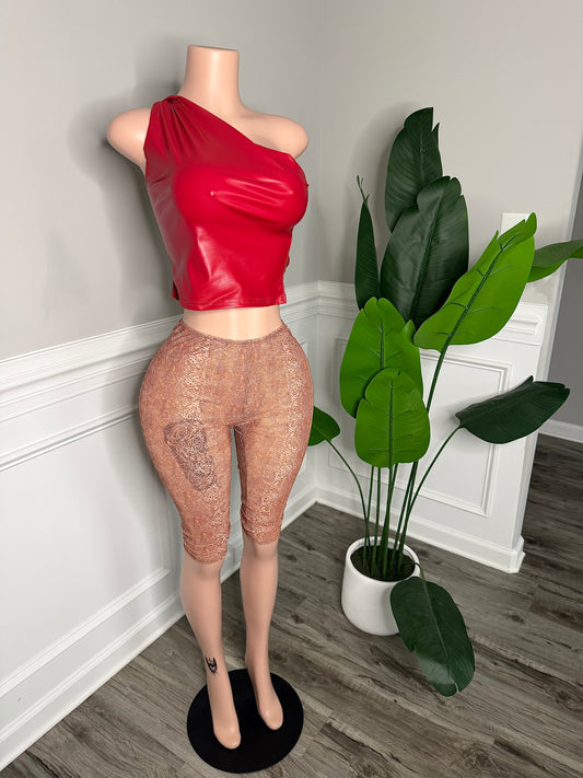 ms.lady 2 piece